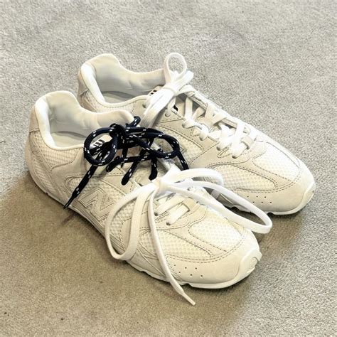 new balance x miu miu white|New Balance x 2024.